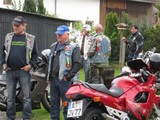 mfu-bcbk 40.jpg